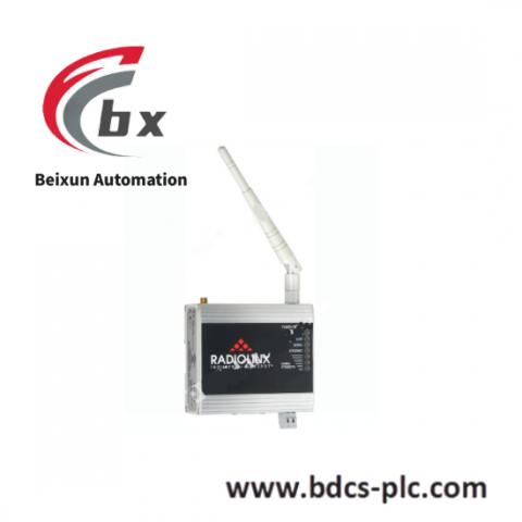 Prosoft PMF1216D61 Dedicated Industrial Controllers, Optimized for Custom Applications