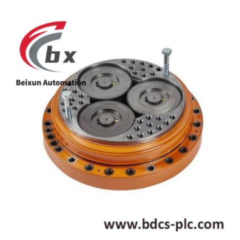 QSI QTERM-K65 Serial Communication Protocol Module