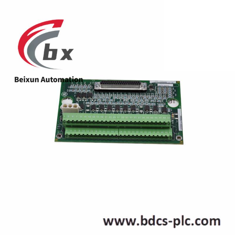 qsi_qterm-k65_1.jpg QSI QTERM-K65 Serial Communication Protocol Module