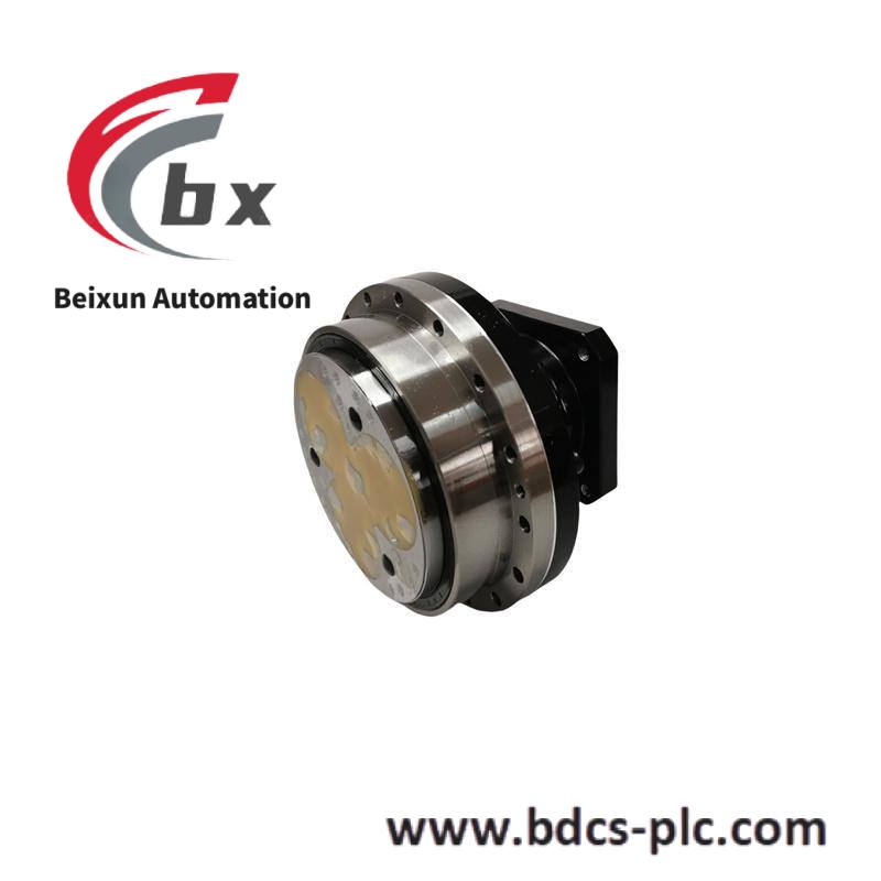 qsi_qterm-k65_2.jpg QSI QTERM-K65 Serial Communication Protocol Module