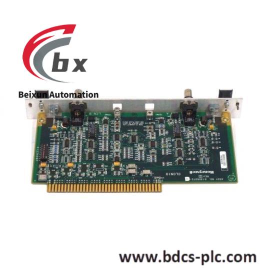 ramix_pmc008a_700502.jpg RAMIX PMC008A 700502 Industrial Control Module