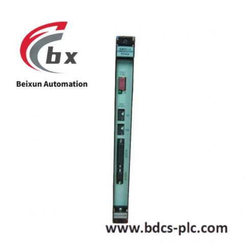 Reliance Electric 10VV1/F7252AC Motor Controller - Advanced Industrial Control Solution