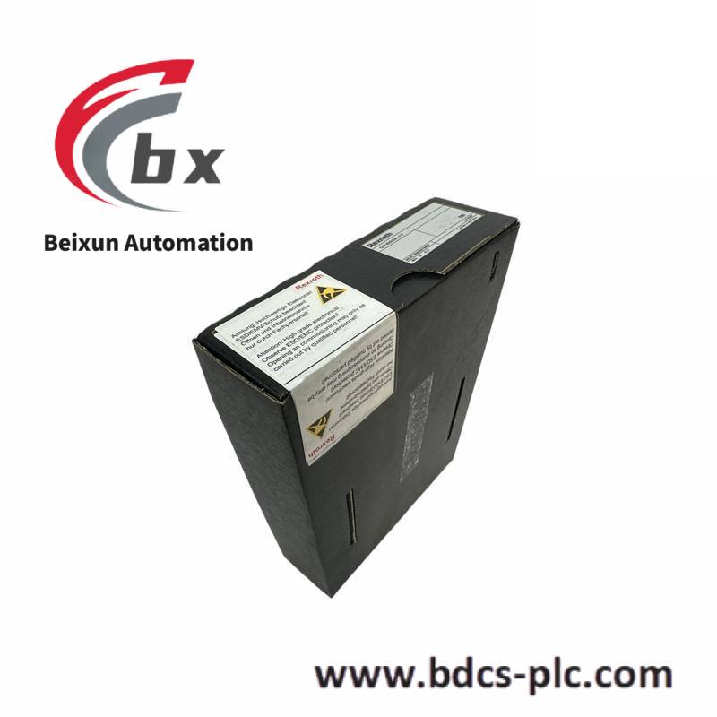 rexroth_vt5035-17_electrical_amplifier_card.jpg REXROTH HNK011A-A075-E0146-A-500-NNNN, Industrial Control Module