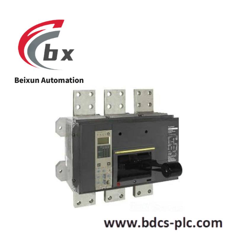 roe_elko_rauh_a_2200mfd_40v_2.jpg ROE ELKO RAUH II A 2200MFD 40V Capacitor Module