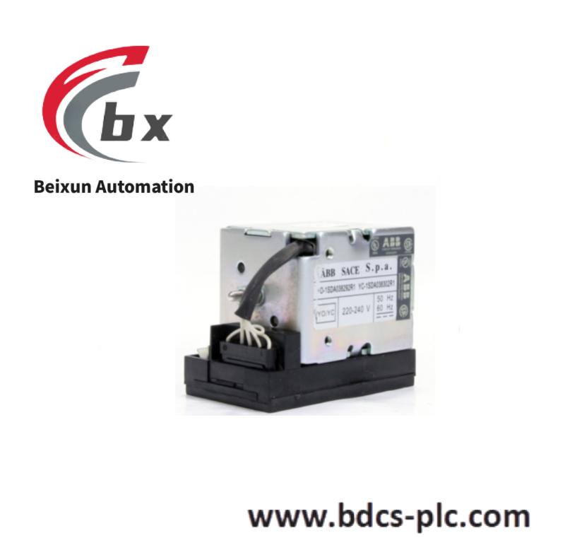 sac_iop313_1.jpg SAC IOP313 - High-Performance Industrial Input Output Module for Automation Systems