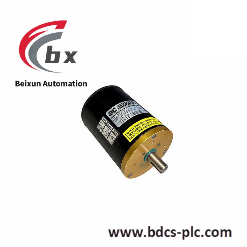 sac_iop313_2.jpg SAC IOP313 - High-Performance Industrial Input Output Module for Automation Systems