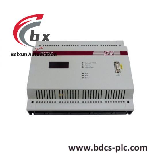 saia_pcd2_m127_2.jpg SAIA PCD2.M127 - Advanced Programmable Logic Controller for Industrial Automation