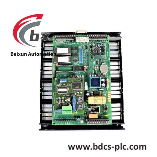 saia_pcd2_m127_3.jpg SAIA PCD2.M127 - Advanced Programmable Logic Controller for Industrial Automation