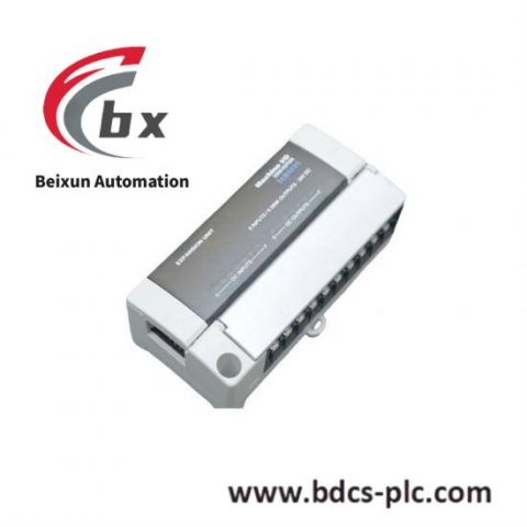 Samsung NX-RTD8 High Precision Temperature Controller