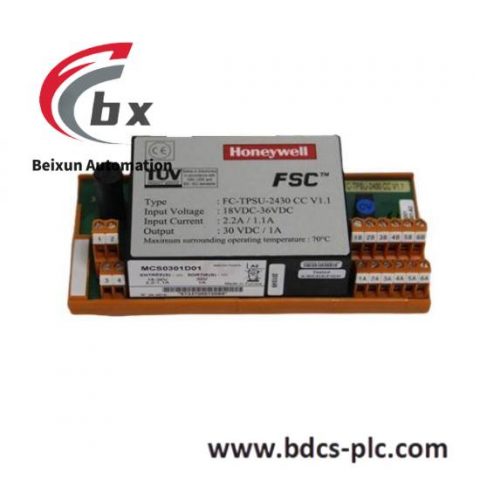 SANMOTION PB3A003P200 Programmable Logic Controller, Control System Module