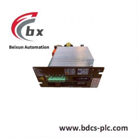 SANYO STNM-DR-160B(U) - High-Performance Industrial Controller Module