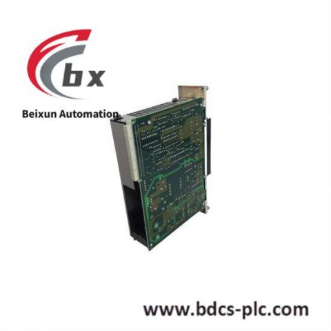 SAT CM3142-01-03 CX3147-04 Industrial Module for Advanced Automation