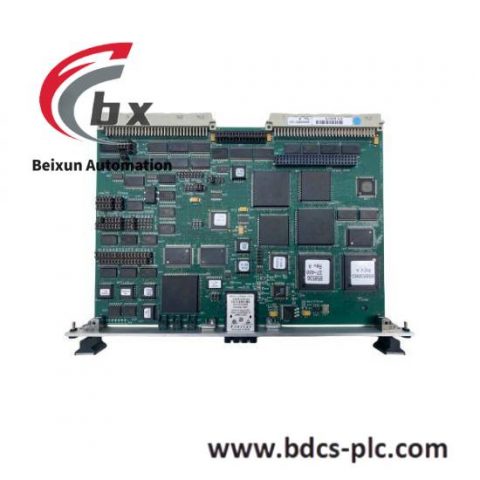 SBS P2-100BT-ER High Performance Industrial Ethernet Module