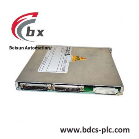 SCHENCK VEG20400 High Precision Load Cell for Industrial Automation