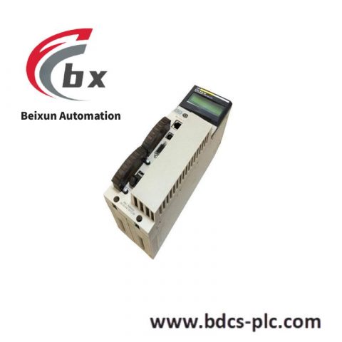 Schneider Electric 140CPU67060C Unity Hot Standby CPU, Programmable Logic Controller (PLC)