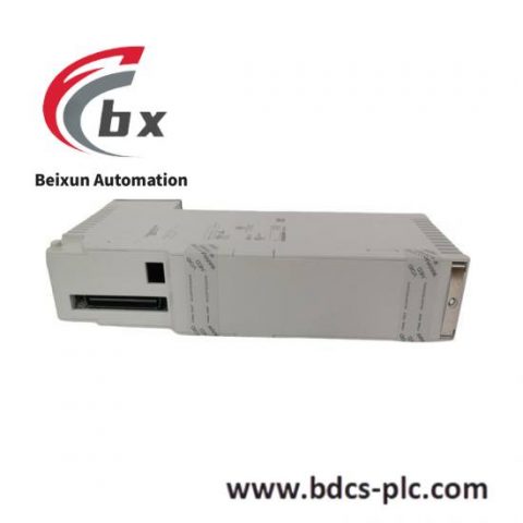 Schneider Electric 140CPU67160C - PLC with Conformal Coating and Hot Standby Functionality