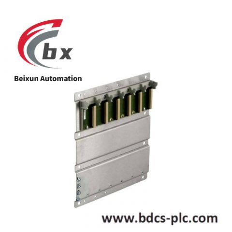 SCHNEIDER 140XTS10206 Quantum Module CableFast System Cable