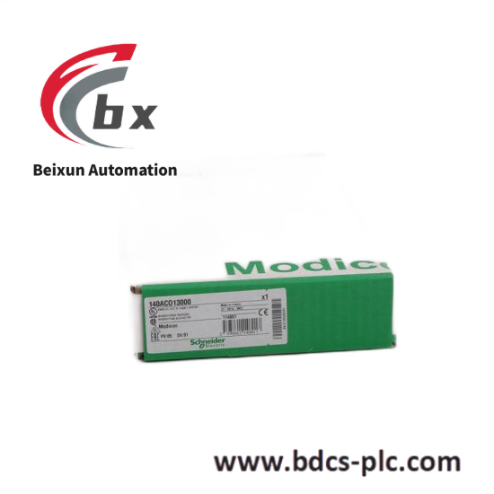 schneider_as-b872-200_1.png SCHNEIDER AS-B872-200 Mechanical Processing, Light Industry & Service Module