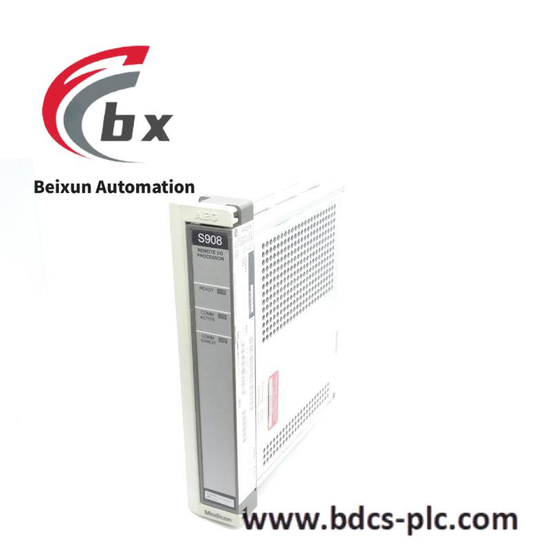 schneider_as-b872-200_2.jpg SCHNEIDER AS-B872-200 Mechanical Processing, Light Industry & Service Module