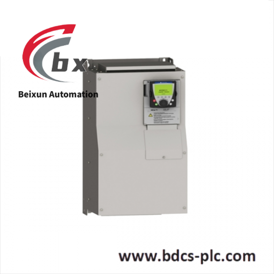 schneider_as-p892-000.png Schneider AS-P892-000 Industrial Control Module, High Performance and Reliability