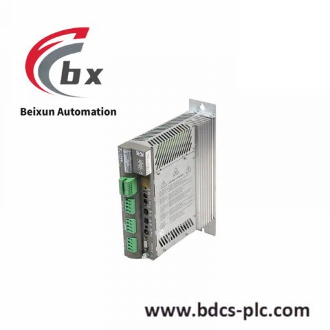 SCHNEIDER RXZE1M114M Industrial Communication Module