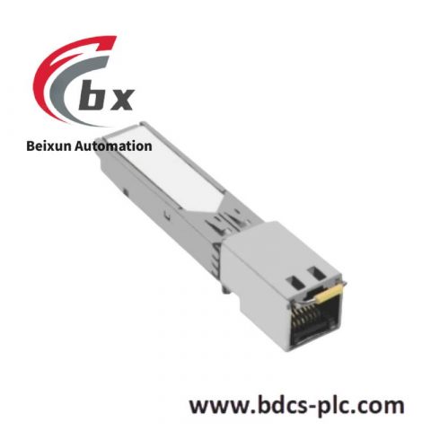 Schneider SDC40 High-Performance Digital Controller Module for Industrial Automation Control Systems