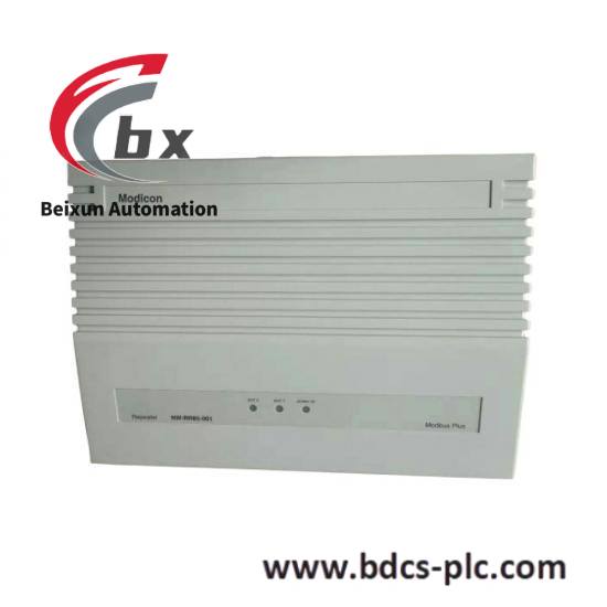 schneider_xb2-ea142.jpg SCHNEIDER XB2-EA142 Industrial Terminal Block