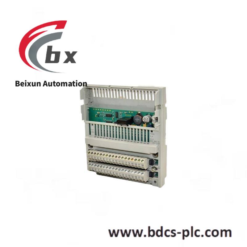 schneider_xb2-ea142_1.jpg SCHNEIDER XB2-EA142 Industrial Terminal Block