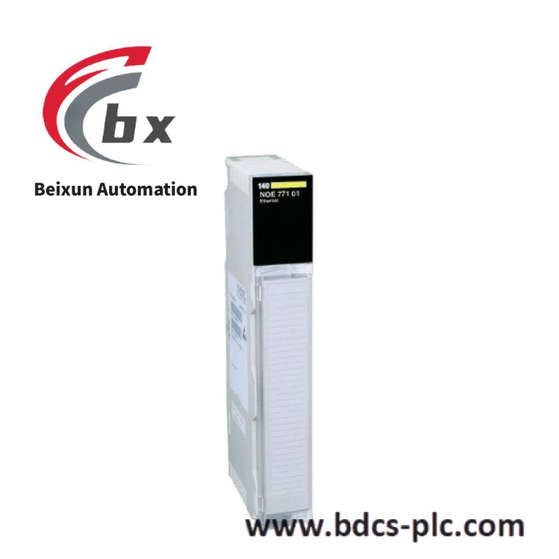 schneider_xb2-ea142_2.jpg SCHNEIDER XB2-EA142 Industrial Terminal Block