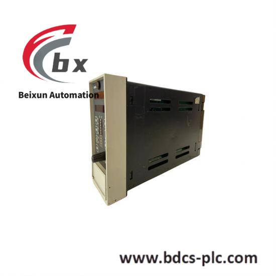 siemens_353a4fncnb4_1.jpg Siemens 353A4FNCNB4 - Industrial Control Module