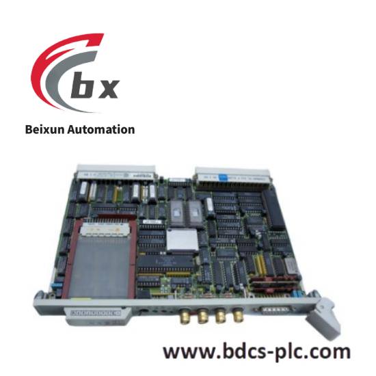 Allen-Bradley 1771-DB Digital Module for Control Systems