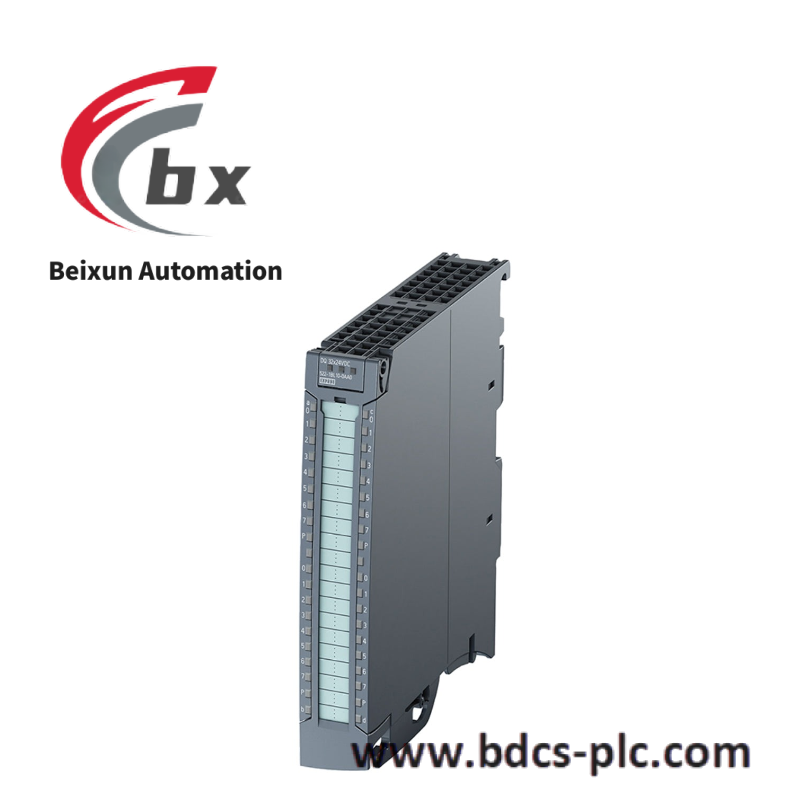 siemens_6dd2920-0ab0-1.png Siemens SIMADYN D 6DD2920-0AB0 Control System Interface Module