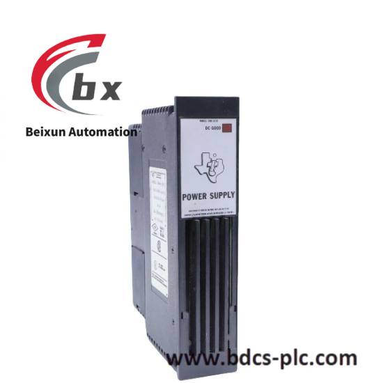 siemens_6dd2920-0ab0_2.jpg Siemens SIMADYN D 6DD2920-0AB0 Control System Interface Module