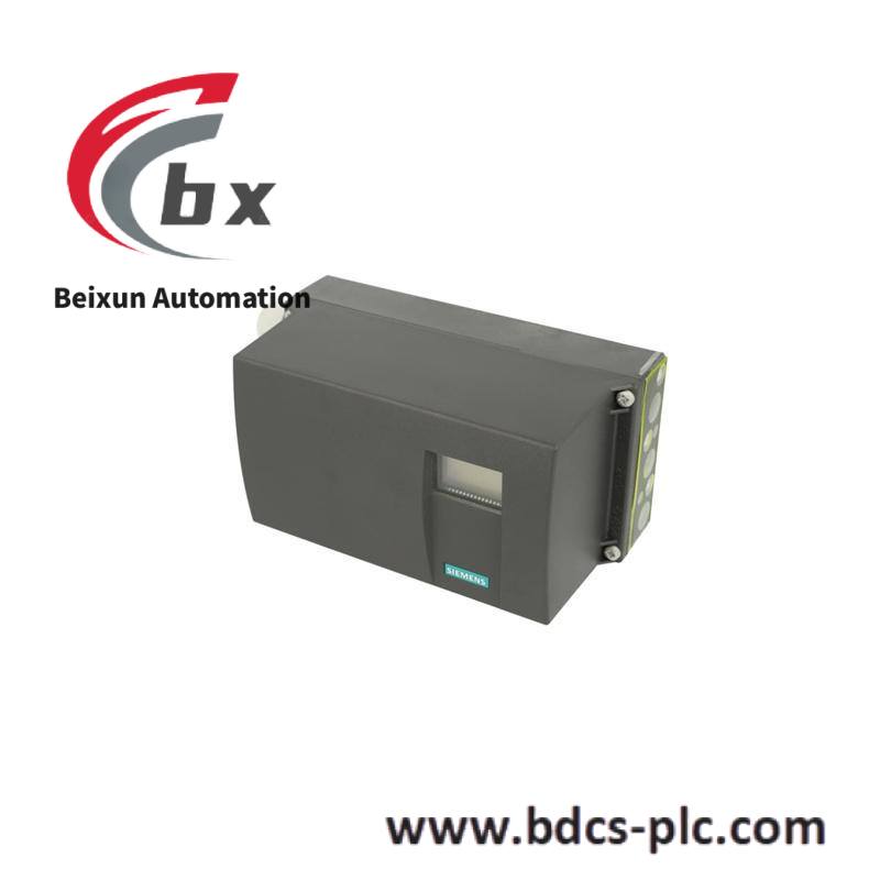 siemens_6dr5020-0ng00-0aa0_electropneumatic_positioner.jpg Siemens 6ES7716-2CB10-OEC4 S7-1500 CPU Module with Integrated Profinet Interface