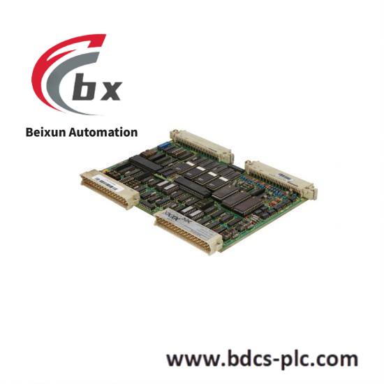 siemens_6ds1307-8ab_monitor_processor.jpg Siemens 6ES7 312-1AD10-0AB0 High Performance Micro Controller for Industrial Automation
