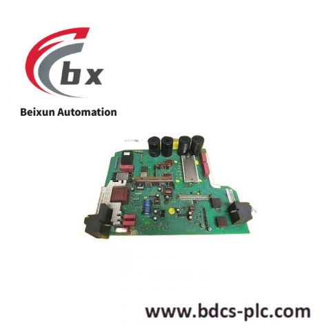 Siemens 6DS1322-8BA Teleperm Module for Industrial Automation