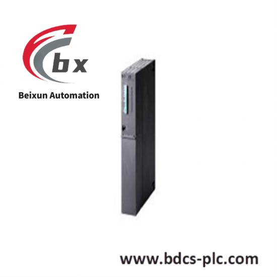 siemens_6ds1603-8ba_3.jpg SIEMENS 6DS1603-8BA Control Module for Process Automation