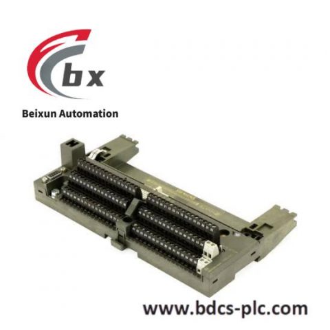 SIEMENS 6ES7193-0CB20-0XA0 Base Unit, Modular Industrial Automation Control System