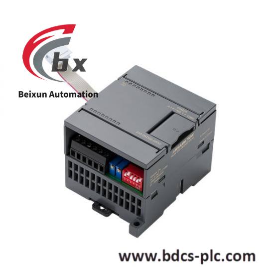 siemens_6es7235-okd22-oxa8_analog_input_module.jpg Siemens 6ES7 312-1AD10-0AB0 High Performance Micro Controller for Industrial Automation