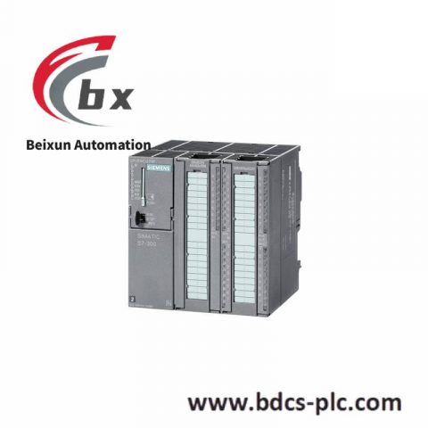 Siemens 6ES7 312-1AD10-0AB0 High Performance Micro Controller for Industrial Automation