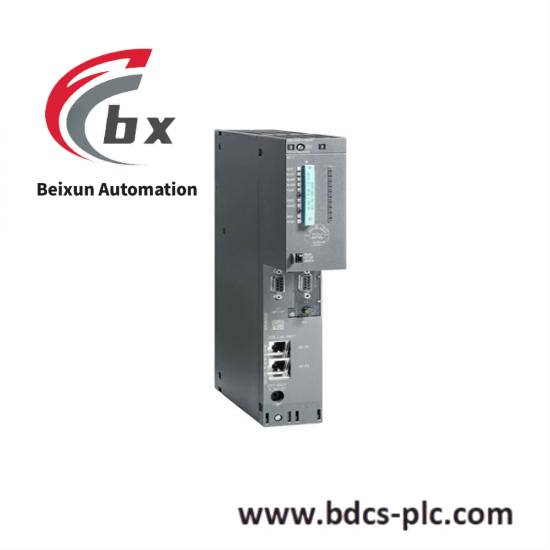 siemens_6es7_416-3fs06-0ab0_cpu_module.jpg VIBRO IOCN 200-566-000-1Hh Industrial Control Module