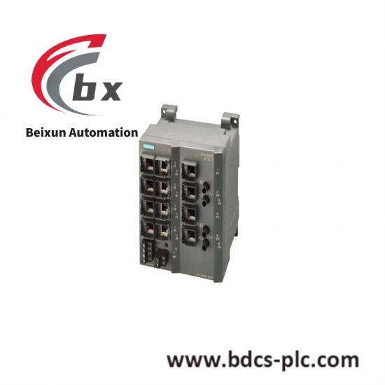 siemens_6se7015-0ep50-z.jpg Siemens 6SE7015-0EP50-Z Inverter for Industrial Control Applications