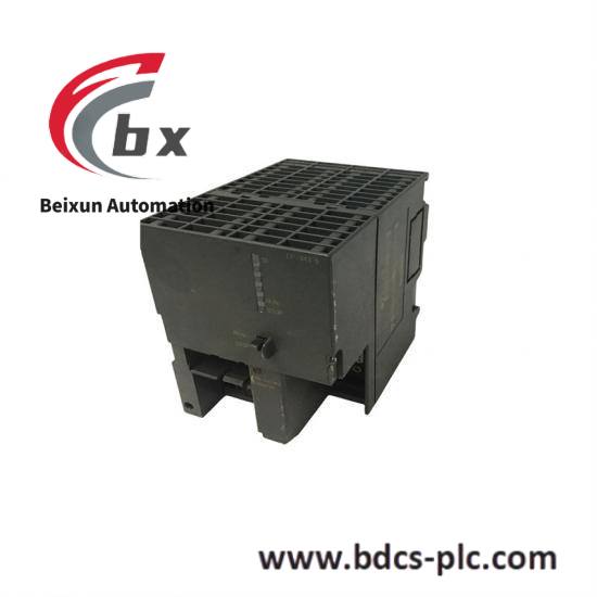 siemens_6se7015-0ep50-z_1.jpg Siemens 6SE7015-0EP50-Z Inverter for Industrial Control Applications