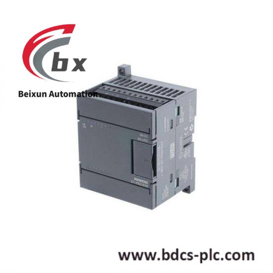 siemens_6se7015-0ep50-z_2.jpg Siemens 6SE7015-0EP50-Z Inverter for Industrial Control Applications