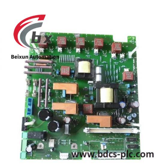 siemens_c98043-a7002-l1-12.jpg SIEMENS C98043-A7002-L1-1 Optimized Control Module