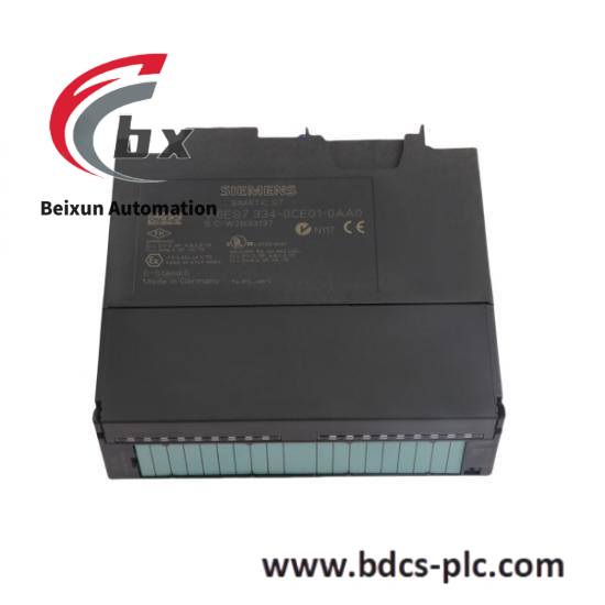 siemens_c98043-a7002-l1-12_1.jpg SIEMENS C98043-A7002-L1-1 Optimized Control Module