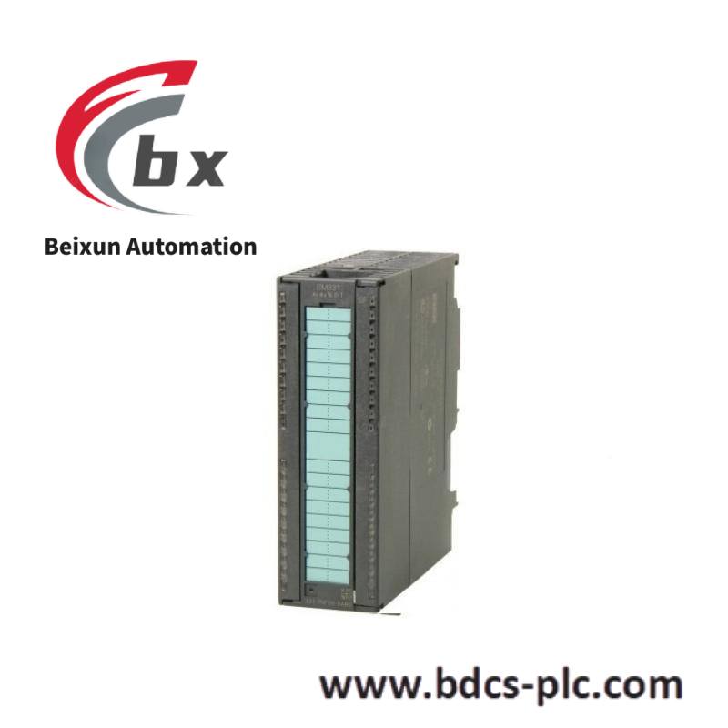 siemens_c98043-a7002-l1-12_2.jpg SIEMENS C98043-A7002-L1-1 Optimized Control Module