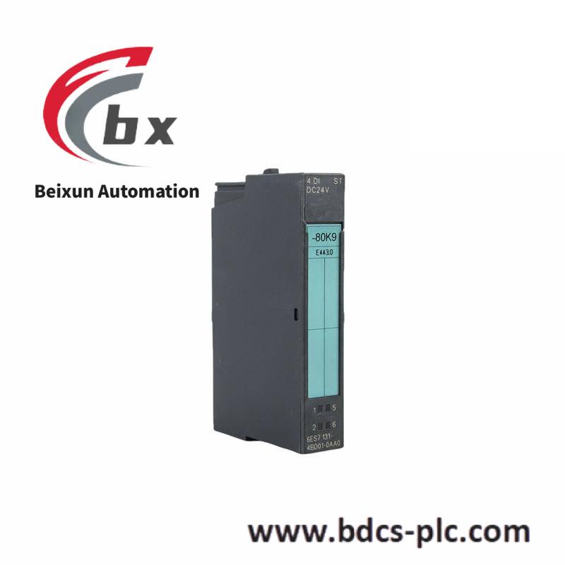 siemens_c98043-a7002-l1-12_3.jpg SIEMENS C98043-A7002-L1-1 Optimized Control Module