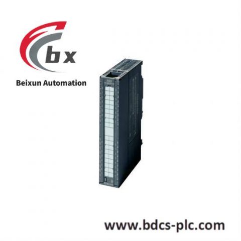 SIEMENS SMP-E211-A11 Module for Industrial Automation