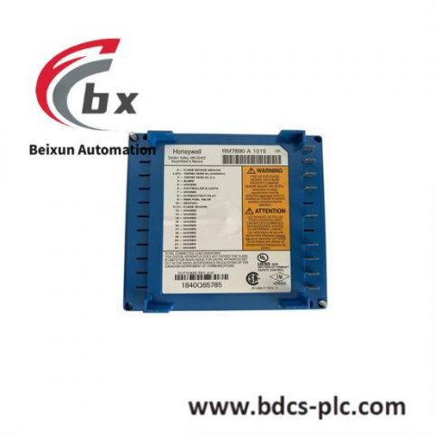 SILICON GRAPHICS 030-0730-003 High-Performance Computing Module